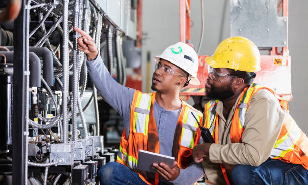 Best Electrical Rewiring Services  in Loretto, PA